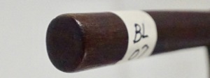 bl07-2